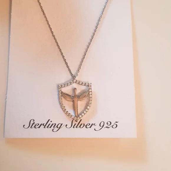 Necklace - Picture 4 of 4